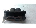 PINZA FRENO DELANTERA IZQUIERDA 0K56A33990B 