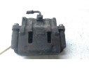 PINZA FRENO DELANTERA DERECHA 0K56A33980B 