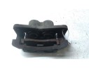 PINZA FRENO DELANTERA DERECHA 0K56A33980B 