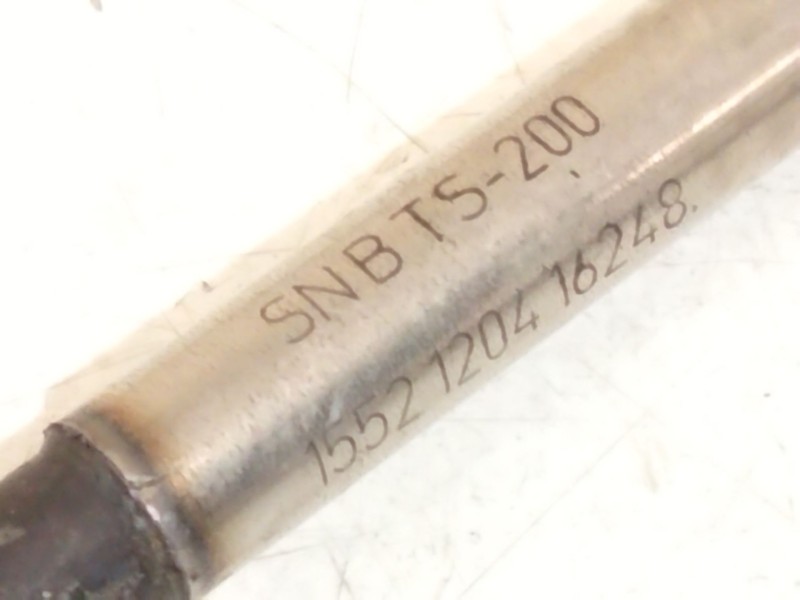 Recambio de sonda lambda para fiat doblo cargo (263_) 1.3 d multijet referencia OEM IAM   