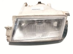 Recambio de faro izquierdo para alfa romeo 33 berlina referencia OEM IAM 03467748  