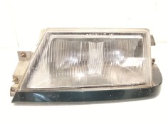Recambio de faro izquierdo para alfa romeo 33 berlina referencia OEM IAM 03467748   2