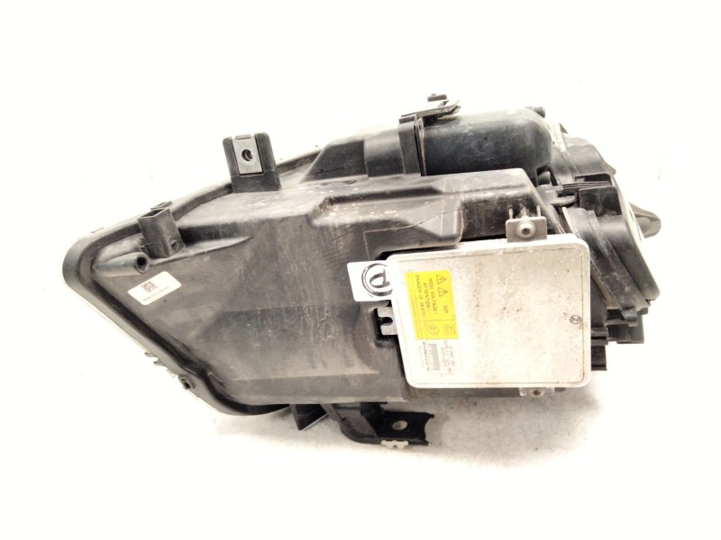 Recambio de faro izquierdo para bmw 3 (e90) 320 d xdrive referencia OEM IAM 71616679  