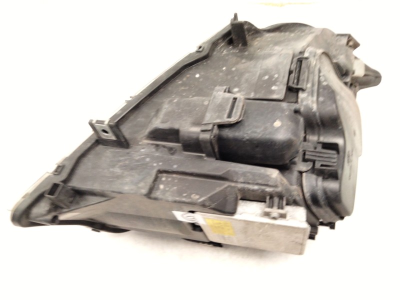 Recambio de faro izquierdo para bmw 3 (e90) 320 d xdrive referencia OEM IAM 71616679  