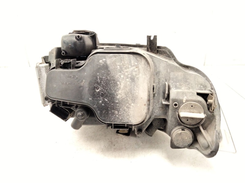 Recambio de faro izquierdo para bmw 3 (e90) 320 d xdrive referencia OEM IAM 71616679  