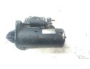 MOTOR ARRANQUE 0986025660 