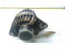 ALTERNADOR MS10121015103E 