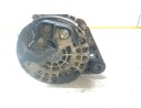 ALTERNADOR MS10121015103E 