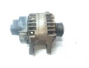 ALTERNADOR MS10121015103E 