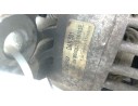 ALTERNADOR MS10121015103E 
