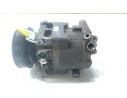 COMPRESOR AIRE ACONDICIONADO 4472607000 