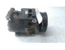 COMPRESOR AIRE ACONDICIONADO 4472607000 