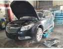 OPEL INSIGNIA A SPORTS TOURER (G09)