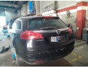 OPEL INSIGNIA A SPORTS TOURER (G09)