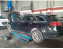OPEL INSIGNIA A SPORTS TOURER (G09)