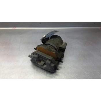 Recambio de pinza freno delantera derecha para skoda fabia (6y2/6y3) comfort referencia OEM IAM   