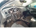 OPEL INSIGNIA A SPORTS TOURER (G09)
