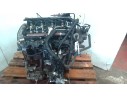 MOTOR COMPLETO CYFF 2096230 