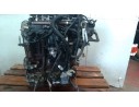 MOTOR COMPLETO CYFF 2096230 