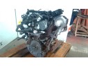 MOTOR COMPLETO CYFF 2096230 