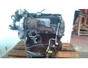 MOTOR COMPLETO CYFF 2096230 