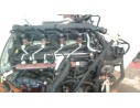 MOTOR COMPLETO CYFF 2096230 
