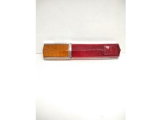 Recambio de piloto trasero izquierdo para talbot simca 1200 s coupé 1.2 referencia OEM IAM YORKA 3011 TULIPA 