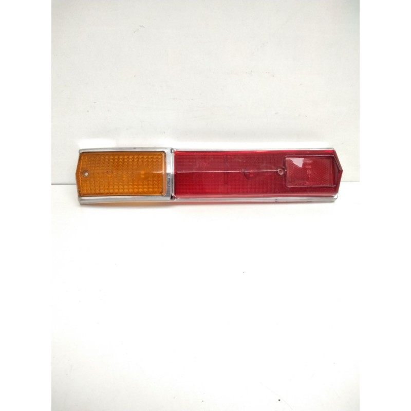 Recambio de piloto trasero izquierdo para talbot simca 1200 s coupé 1.2 referencia OEM IAM YORKA 3011 TULIPA 