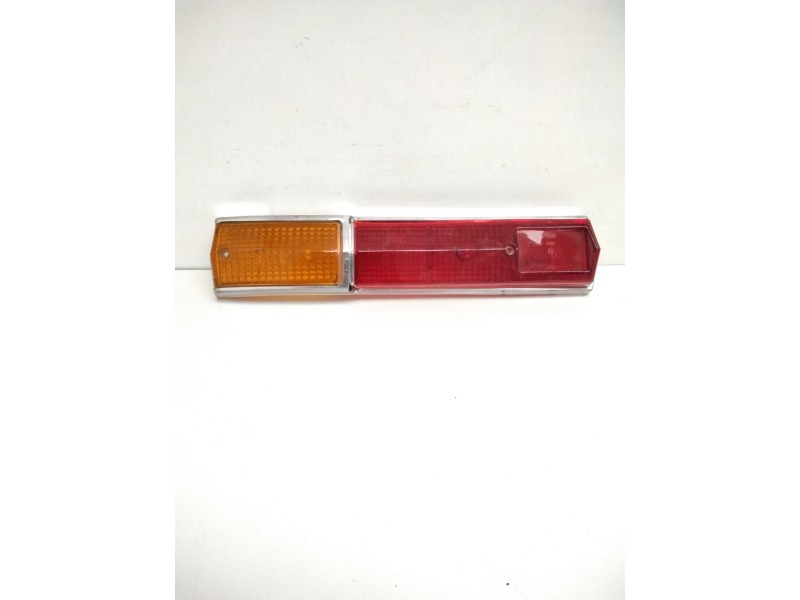 Recambio de piloto trasero izquierdo para talbot simca 1200 s coupé 1.2 referencia OEM IAM YORKA 3011 TULIPA 