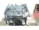 MOTOR COMPLETO D33 