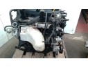 MOTOR COMPLETO D33 
