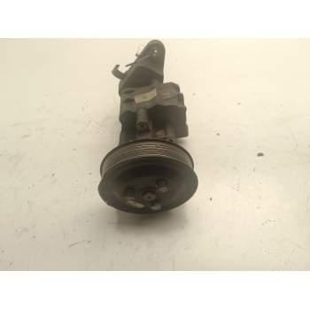 Recambio de bomba direccion para bmw 6 gran coupe (f06) 640 d referencia OEM IAM 679646202  