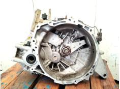 Recambio de caja cambios para kia carnival ii (gq) 2.9 crdi referencia OEM IAM   