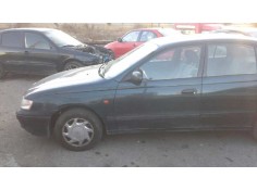 toyota carina (t19) del año 1996 2