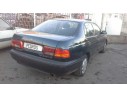 TOYOTA CARINA (T19)