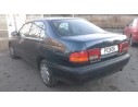TOYOTA CARINA (T19)