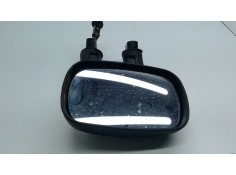Recambio de retrovisor derecho para fiat doblo monospace (119_, 223_) 1.9 jtd referencia OEM IAM    2