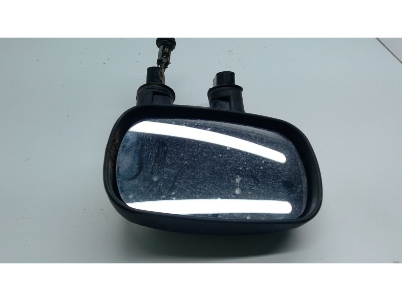 Recambio de retrovisor derecho para fiat doblo monospace (119_, 223_) 1.9 jtd referencia OEM IAM   