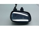 RETROVISOR DERECHO E30158099 