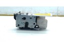 CERRADURA PUERTA DELANTERA DERECHA 51843470 