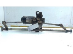 Recambio de motor limpia delantero para fiat doblo monospace (119_, 223_) 1.9 jtd referencia OEM IAM   
