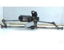 MOTOR LIMPIA DELANTERO 64343499 