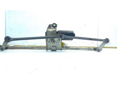 Recambio de motor limpia delantero para fiat doblo monospace (119_, 223_) 1.9 jtd referencia OEM IAM    2