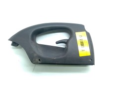 Recambio de maneta interior puerta lateral corredera derecha para fiat doblo monospace (119_, 223_) 1.9 jtd referencia OEM IAM  