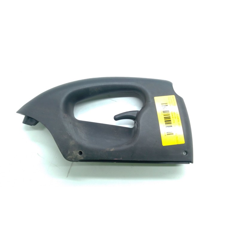 Recambio de maneta interior puerta lateral corredera derecha para fiat doblo monospace (119_, 223_) 1.9 jtd referencia OEM IAM  