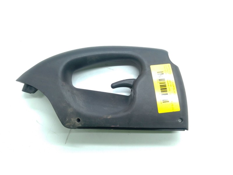 Recambio de maneta interior puerta lateral corredera derecha para fiat doblo monospace (119_, 223_) 1.9 jtd referencia OEM IAM  