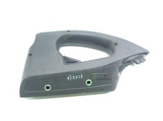 Recambio de maneta interior puerta lateral corredera derecha para fiat doblo monospace (119_, 223_) 1.9 jtd referencia OEM IAM   2