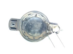 Recambio de maneta exterior delantera izquierda para fiat doblo monospace (119_, 223_) 1.9 jtd referencia OEM IAM    2