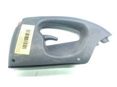 Recambio de maneta interior puerta lateral corredera izquierdo para fiat doblo monospace (119_, 223_) 1.9 jtd referencia OEM IAM