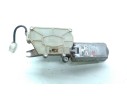 MOTOR LIMPIA TRASERO 64343019 
